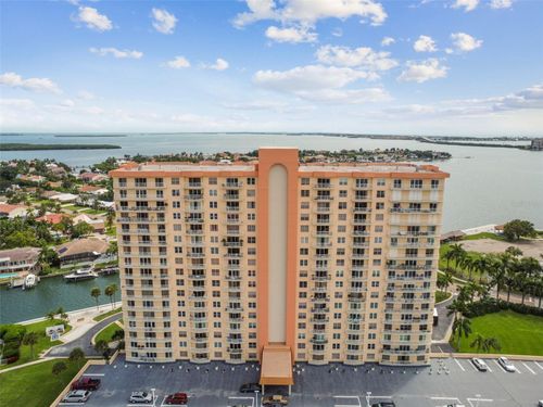 414-4900 Brittany Dr S, ST PETERSBURG, FL, 33715-1642 | Card Image