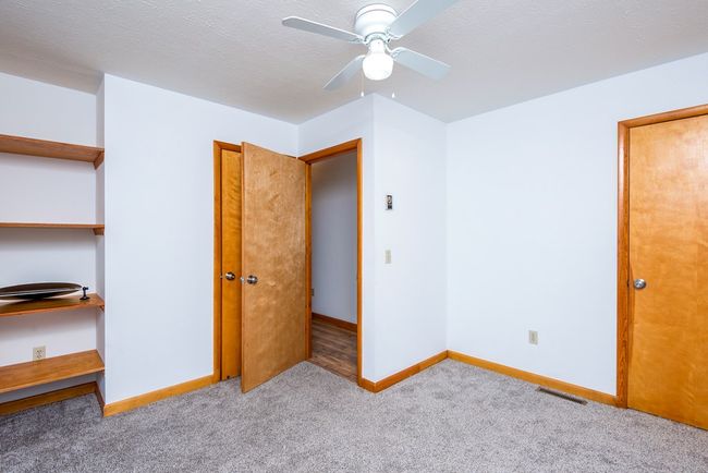 28236 Rhea Valley Rd, House other with 3 bedrooms, 2 bathrooms and null parking in Meadowview VA | Image 11