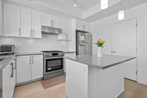 64-10199 River Dr, Richmond, BC, V6X0T7 | Card Image
