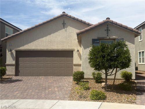 3618 Tondela Ln, Henderson, NV, 89044-1861 | Card Image