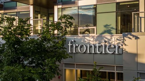 440-110 18a St Nw, Calgary, AB, T2N5G5 | Card Image