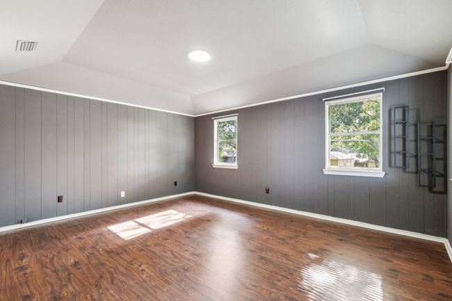 1 Whispering Vine Ct, House other with 4 bedrooms, 3 bathrooms and null parking in Grapevine TX | Image 18