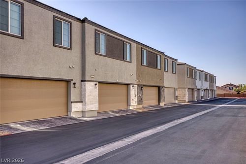 6227 Runestone St, Las Vegas, NV, 89113-2337 | Card Image