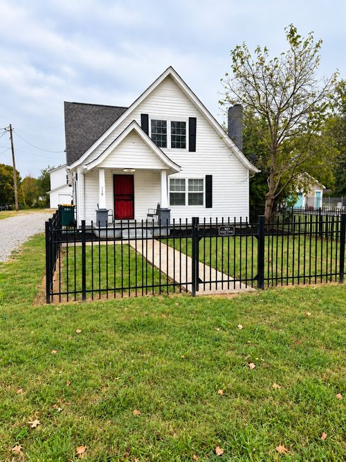119 Dawson Ln, Lebanon, TN, 37087-3303 | Card Image