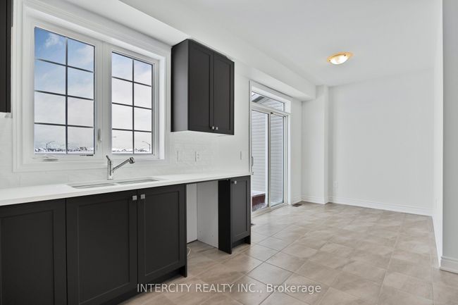 3 Avalon Dr, House attached with 3 bedrooms, 3 bathrooms and 1 parking in Wasaga Beach ON | Image 14