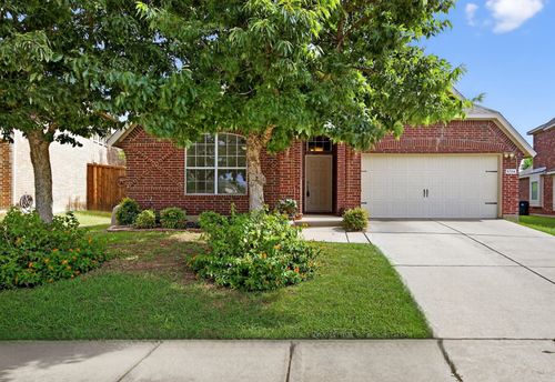 5724 Brookside Dr, Argyle, TX, 76226-4285 | Card Image