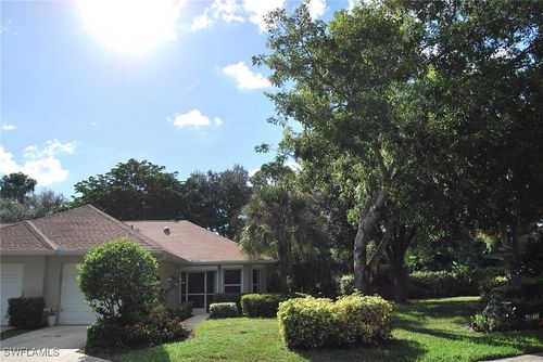 3630 Stone Way, ESTERO, FL, 33928-2397 | Card Image