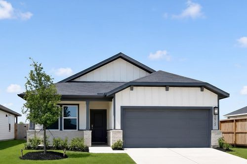 26722 Plain Glee St, Hockley, TX, 77447-3170 | Card Image