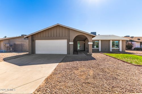 1525 S Chestnut Cir, Mesa, AZ, 85204-6118 | Card Image
