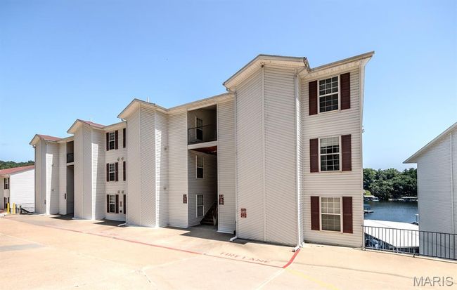 UNIT-3-304 - 40 Lighthouse Rd, Condo with 2 bedrooms, 2 bathrooms and null parking in Lake Ozark MO | Image 13