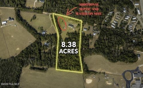 103 Stanley Dr, New Ellenton, SC, 29809-3406 | Card Image
