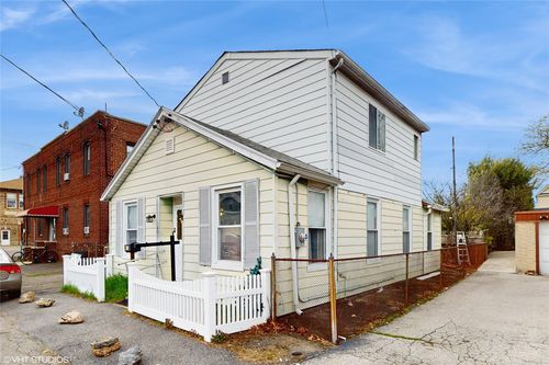 431 4th St, Mamaroneck, NY, 10543-3005 | Card Image