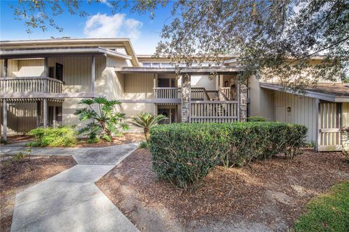34834-163 Palm View Ct, HAINES CITY, FL, 33844-6797 | Card Image