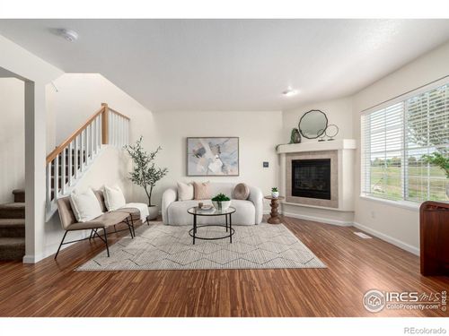 apt-h4-2120 Timber Creek Dr, Fort Collins, CO, 80528-3062 | Card Image