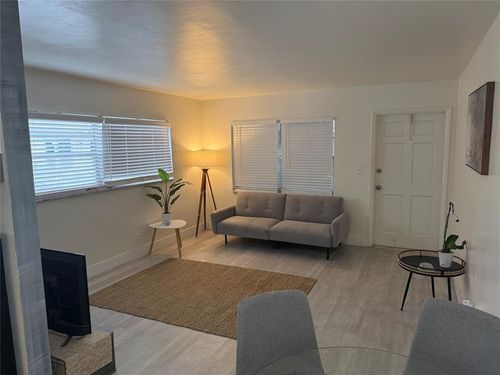 apt-4-1638 Plunkett St, Hollywood, FL, 33020-6456 | Card Image
