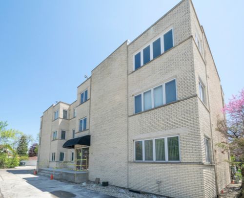 apt-3c-941 N Northwest Hwy, Park Ridge, IL, 60068-2364 | Card Image