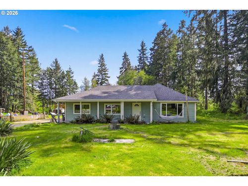 23892 Butler Rd, Elmira, OR, 97437-9715 | Card Image