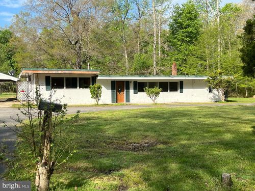 6705 Bumpy Oak Rd, LA PLATA, MD, 20646-5603 | Card Image