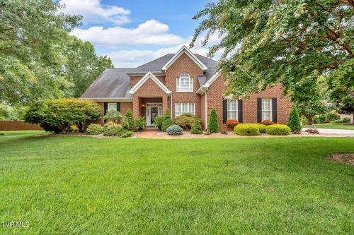 1020 Hanover Ct, Kingsport, TN, 37660-5839 | Card Image