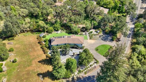 4330 Cavitt Stallman Rd, Granite Bay, CA, 95746-9457 | Card Image