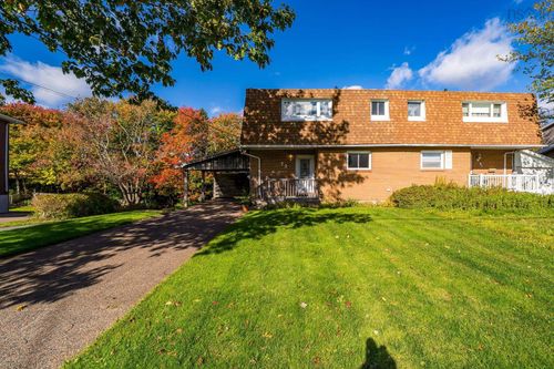 23 Apollo Court, Halifax, NS, B3M1G9 | Card Image