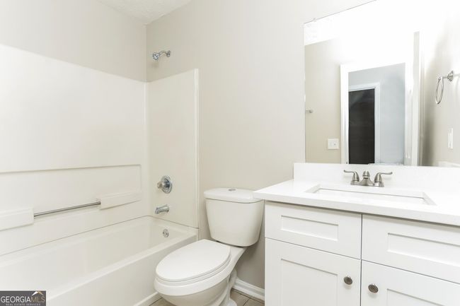 150 Concord Ter, House other with 4 bedrooms, 3 bathrooms and null parking in McDonough GA | Image 15