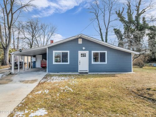 304 Palmer Ave, Neptune, NJ, 07753-3615 | Card Image