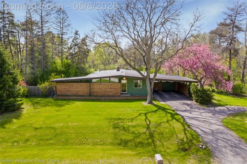 3340 Ordam Ct, Oakland, MI, 48363-2846 | Card Image