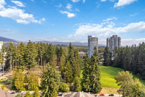 1902-1148 Heffley Cres, Coquitlam, BC, V3B8A6 | Card Image