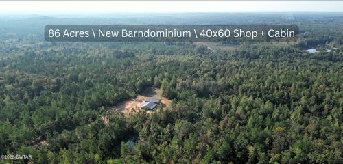 1137 Hopewell Church Rd, Finger, TN, 38334-2829 | Card Image