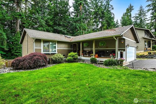 14079 117th Ave Ne, Kirkland, WA, 98034-1168 | Card Image