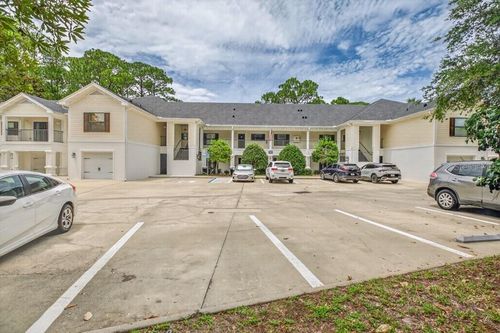 205-112 Laurel Wood Way, St Augustine, FL, 32086-3118 | Card Image