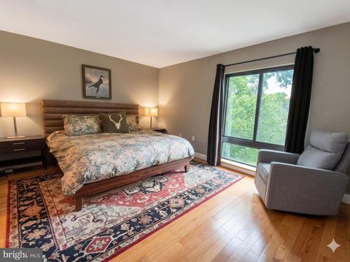 401-110 Roberts Ln, ALEXANDRIA, VA, 22314-4623 | Card Image