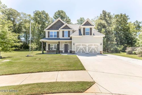 104 Bluestem Court, Perry, GA, 31069 | Card Image