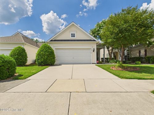 418 Easton Grey Loop, Cary, NC, 27519-8797 | Card Image