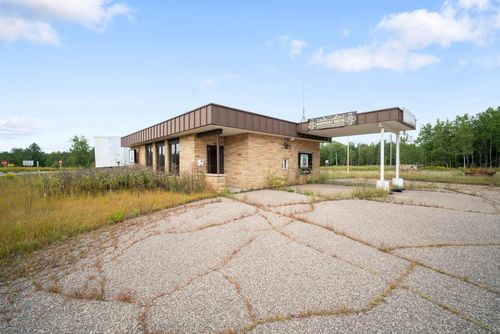 5218 State Highway 34 Road, Rudolph, WI, 54475 | Card Image