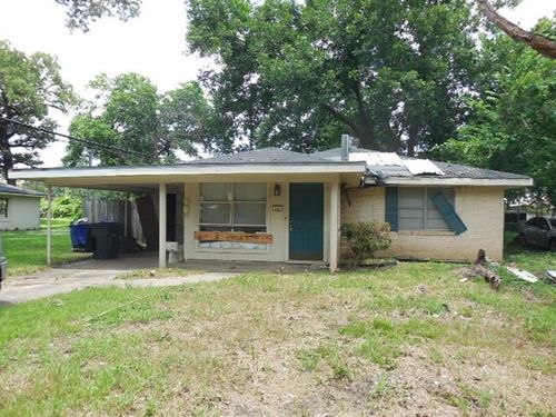 841 Huntington Ln, Shreveport, LA, 71106-3520 | Card Image