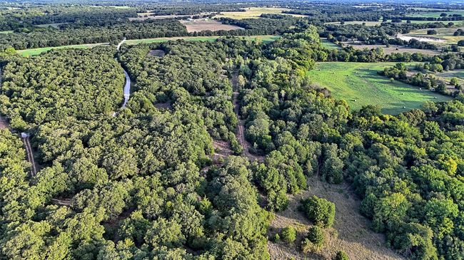 0 Deen Rd, Home with 0 bedrooms, 0 bathrooms and null parking in Bowie TX | Image 8