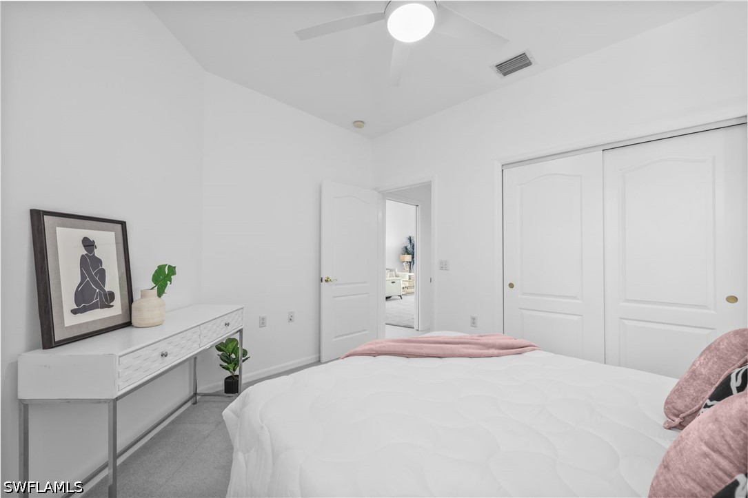 Residential in Naples 3