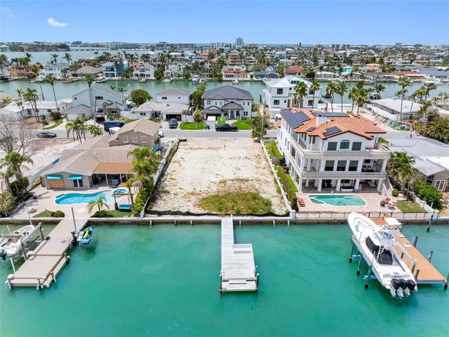 11285 9 Th St E, Home with 0 bedrooms, 0 bathrooms and null parking in TREASURE ISLAND FL | Image 16