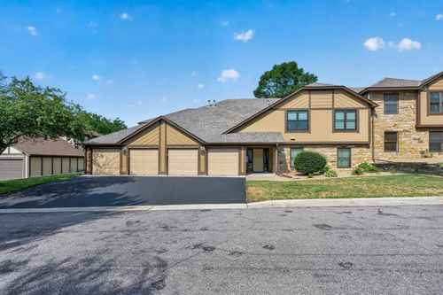 5217 Balmoral Ln, Bloomington, MN, 55437-2867 | Card Image