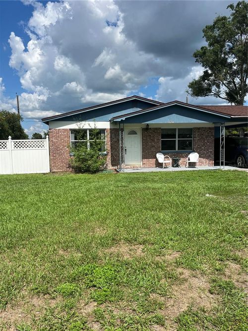 5907 Sharon Ln, Lakeland, FL, 33809-3190 | Card Image