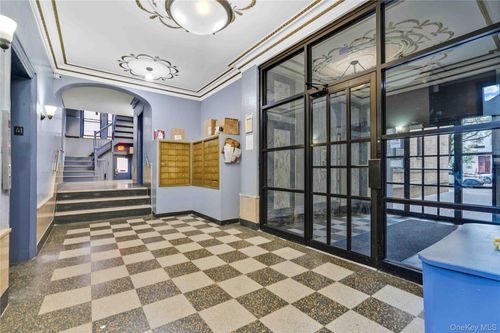 apt-5d-86 102nd St, Richmond Hill, NY, 11418-1521 | Card Image