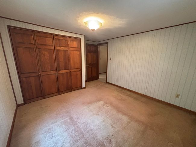 2523 Wildcat Rd, Home with 4 bedrooms, 2 bathrooms and null parking in Saint Johns MI | Image 54