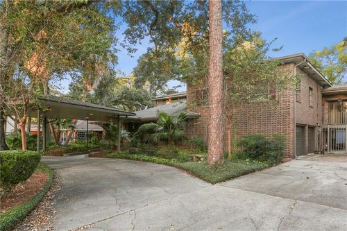 711 Roseland Pkwy, Harahan, LA, 70123-3817 | Card Image