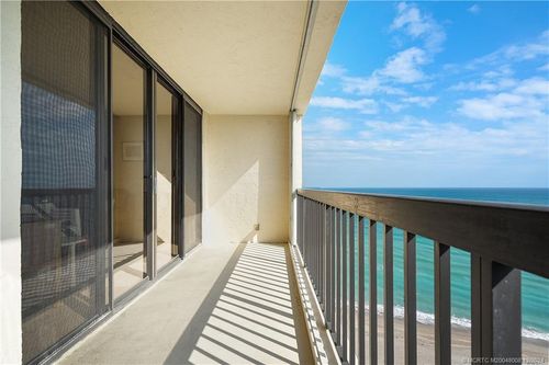 1609-9500 S Ocean Drive, Jensen Beach, FL, 34957 | Card Image