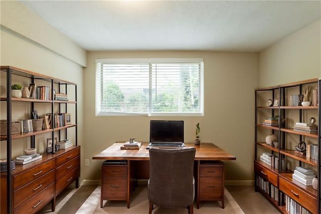 4669 Birch Ridge Trl, House other with 2 bedrooms, 2 bathrooms and null parking in Stone Mountain GA | Image 6