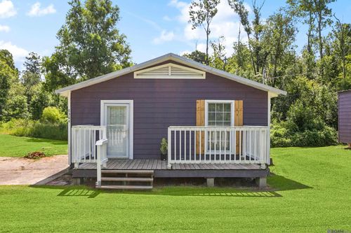 8364 Phillips Rd, Saint Amant, LA, 70774-4815 | Card Image