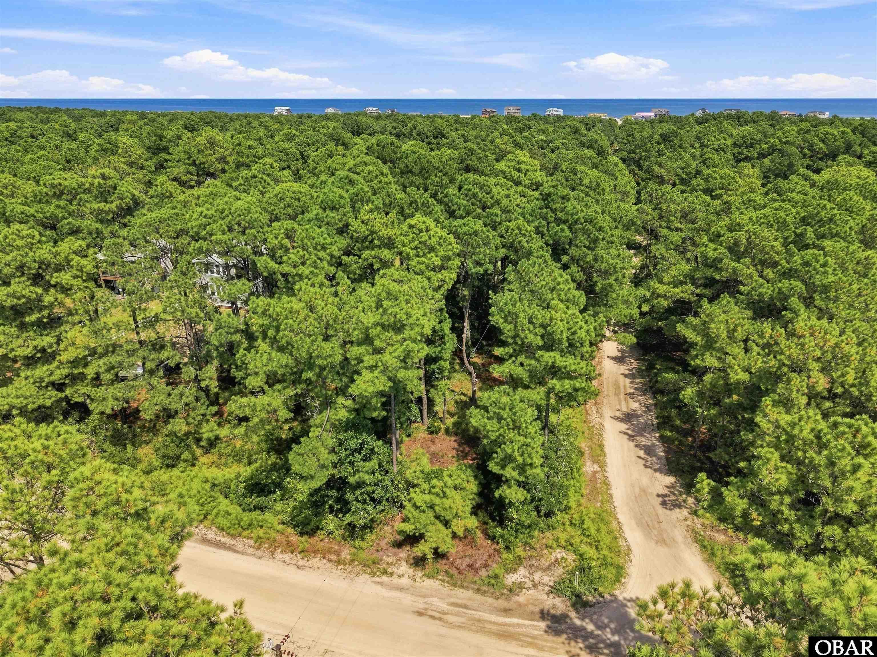 Land in Corolla 2