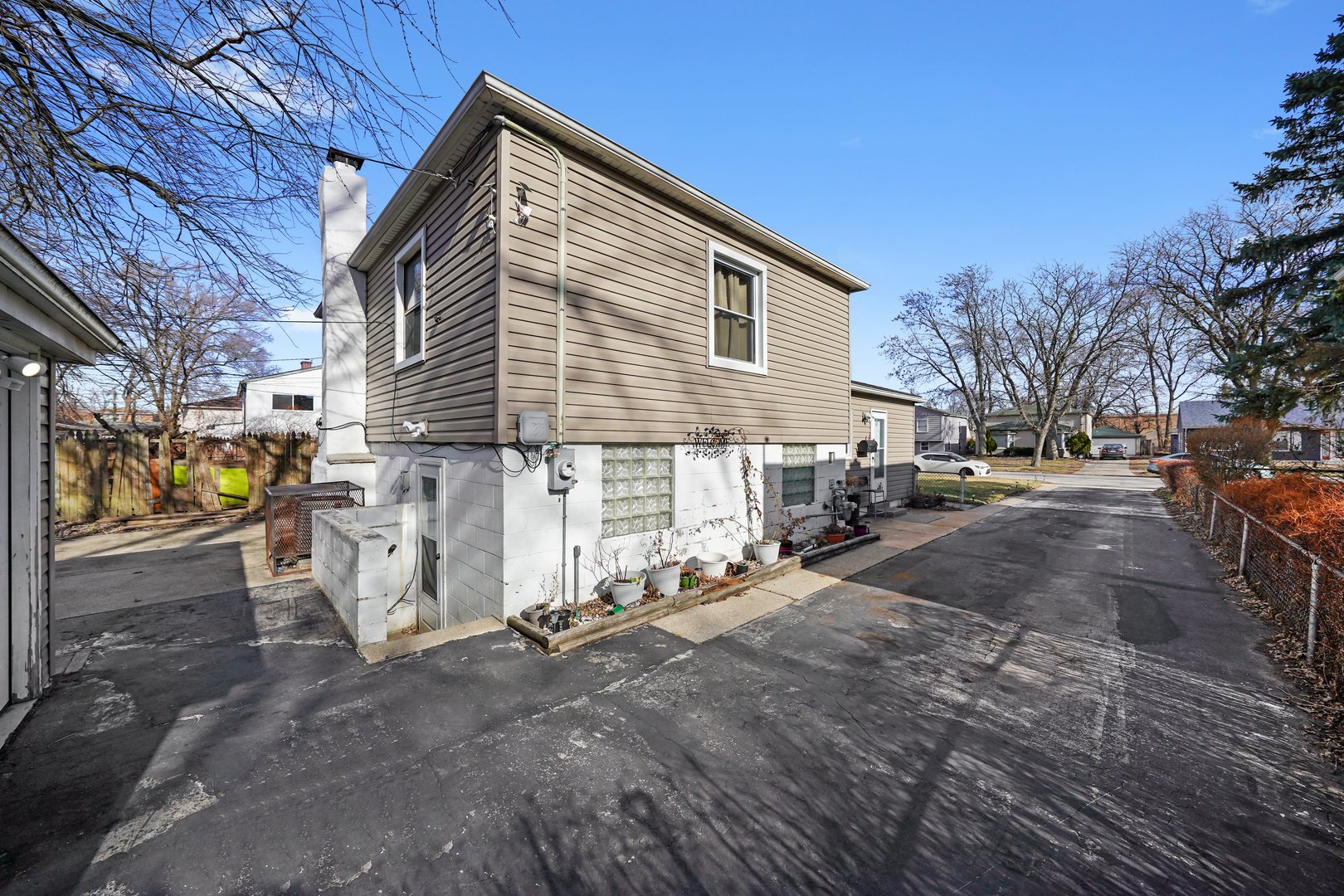 Residential in Calumet City 3